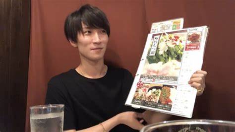 スノーマン（SnowMan）渡辺翔太の彼女は佐野ひなこ！？お揃いの指輪で結婚の匂わせ？？